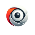 Apure-se marketing place logo